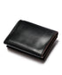 MR.OLIVE E.O.I /HORWEEN CHROMEXCEL LEATHER / SUPER MINI WALLET ミスターオリーブ イーオーアイ/ホーウィンクロムエクセルレザー / スーパーミニウォレット
